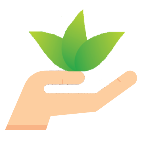 We're here to Help you Grow Towards Wellness_