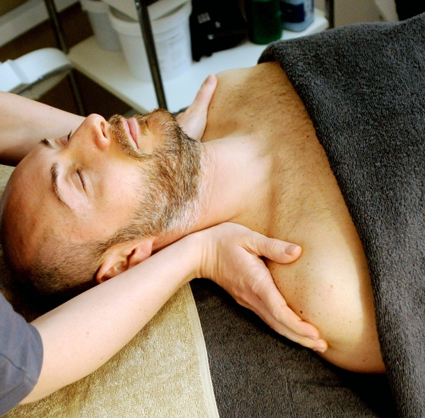 Rejuvenation Workshops