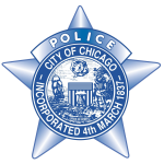 Chicago_Police_Logo
