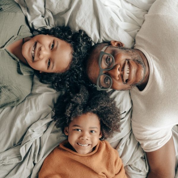 Family Fun Massage Package Family Fun Massage Package
