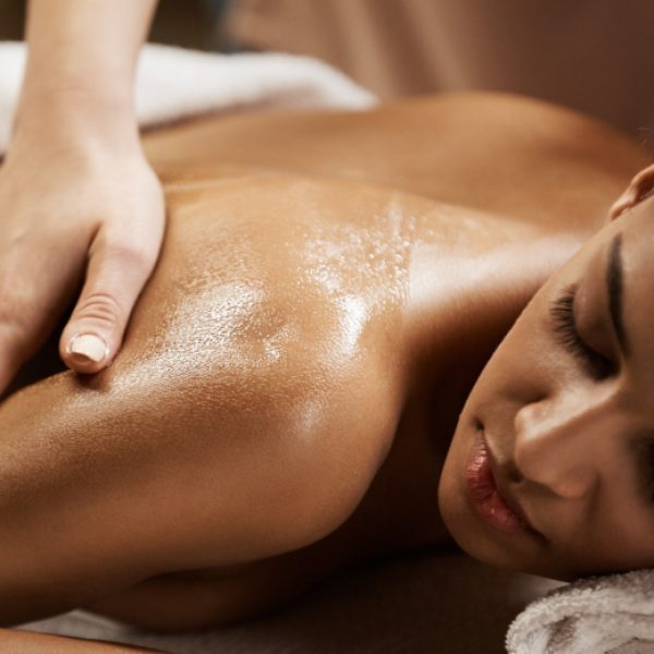 Pamper ME Solob Pamper ME Solo