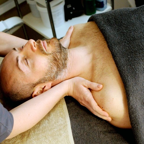 Rejuvenation Workshops Rejuvenation Workshops