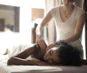 massage club2 massage club